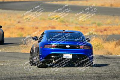 media/Dec-15-2024-Speed Ventures (Sun) [[2df3dd6aa8]]/Red/Session 1 (Skid Pad)/